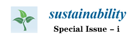 Special Issue -i 